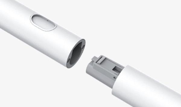 Xiaomi Smart Standing Fan 2 Pro