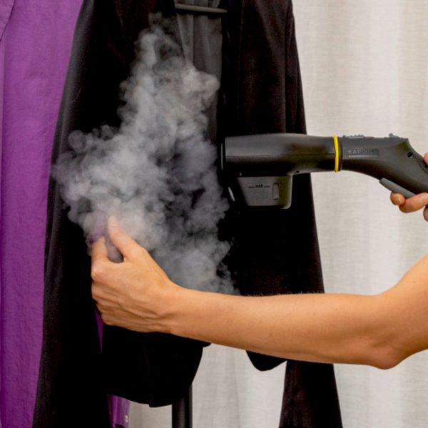 KARCHER Garment Steamer nastavak