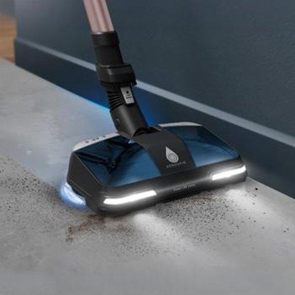 Rowenta X-FORCE flex 16.60 RH9CD9E0 usisivač