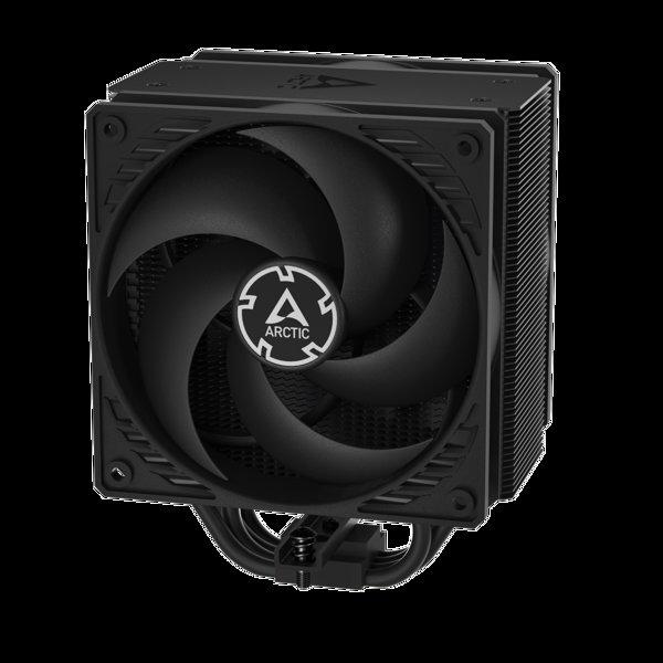 ARCTIC Freezer 36