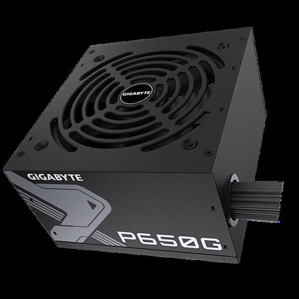 Gigabyte GP-P650G