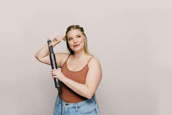 Shark FlexStyle 5-u-1&nbsp;HD440SLEU fen