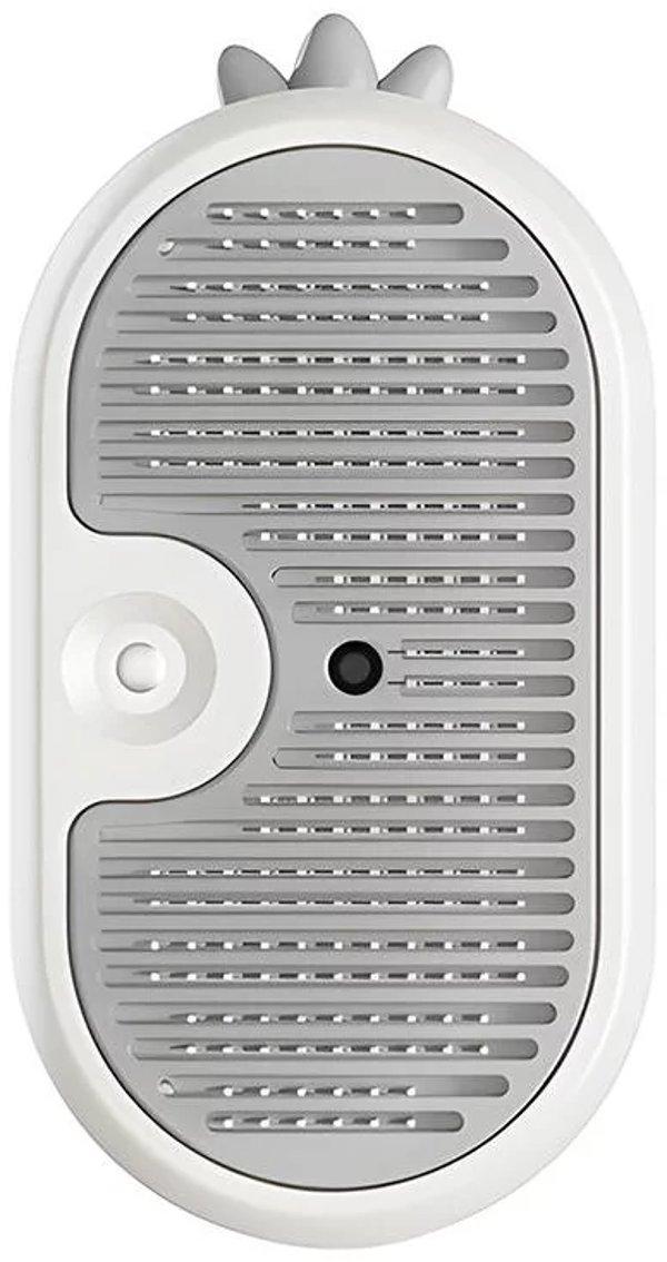 Rojeco RZSRK35-02 parna masažna četka