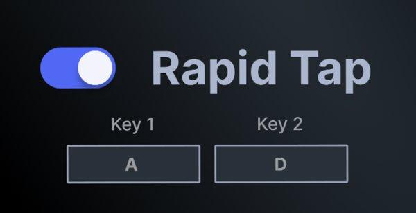 SteelSeries Apex Pro Mini Gen 3