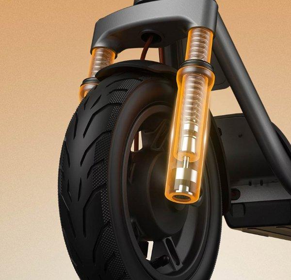 Xiaomi Electric Scooter 6 Lite trotinet