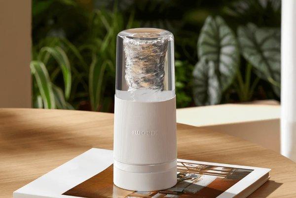 XIAOMI Portable Blender