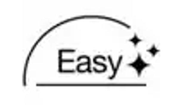 Braun CareStyle 9 IS 9090 Black parna stanica