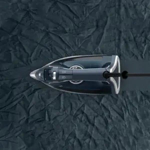 Rowenta Pro Master&nbsp;DW8221D1 pegla