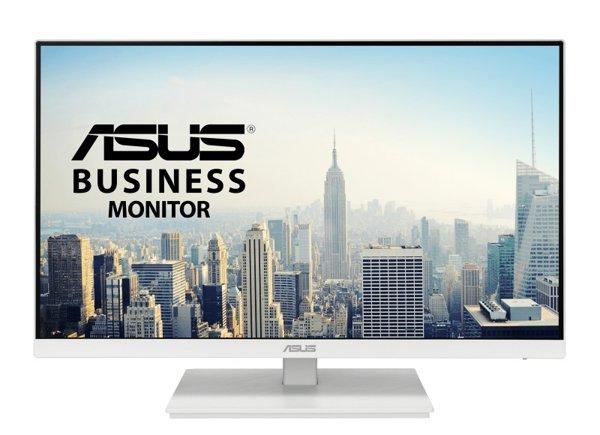 ASUS VA24EQSB-W
