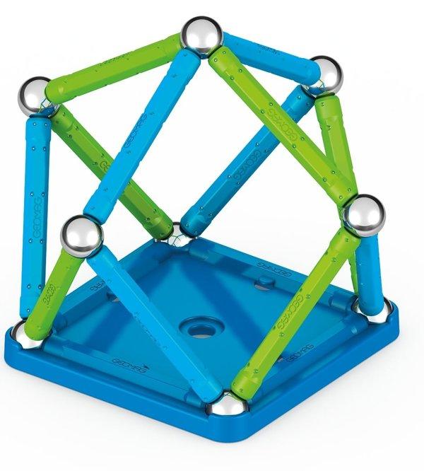 GEOMAG 275 Classic Green Line (25 komada)