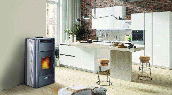 Centrometal ZV16 (Siva)