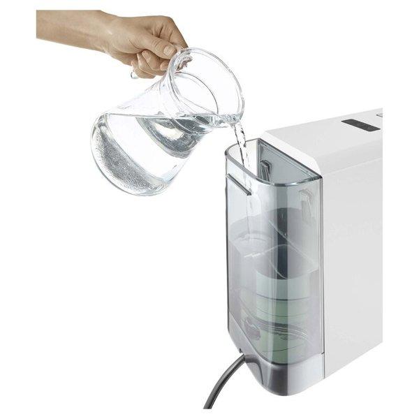 CATLER ES 702 Porto W