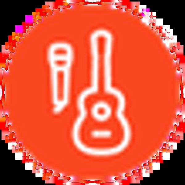 JBL PartyBox Ultimate