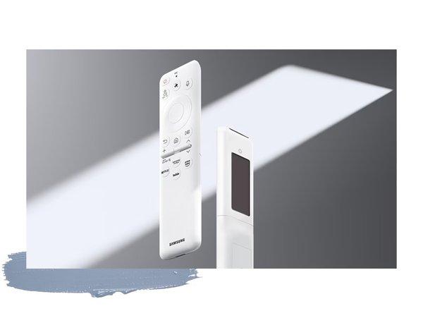 Samsung The Frame Pro LS03HW televizor