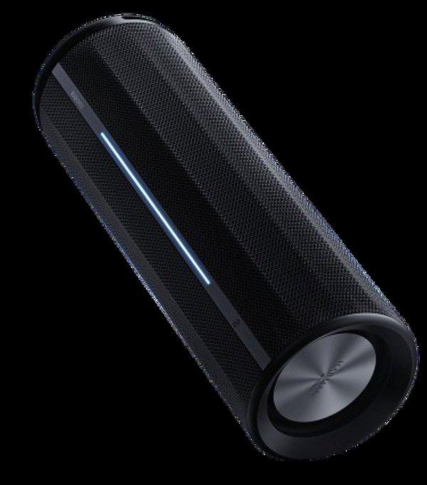 Xiaomi Bluetooth Speaker