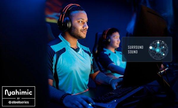ASRock Z890 Lightning WiFi matična ploča