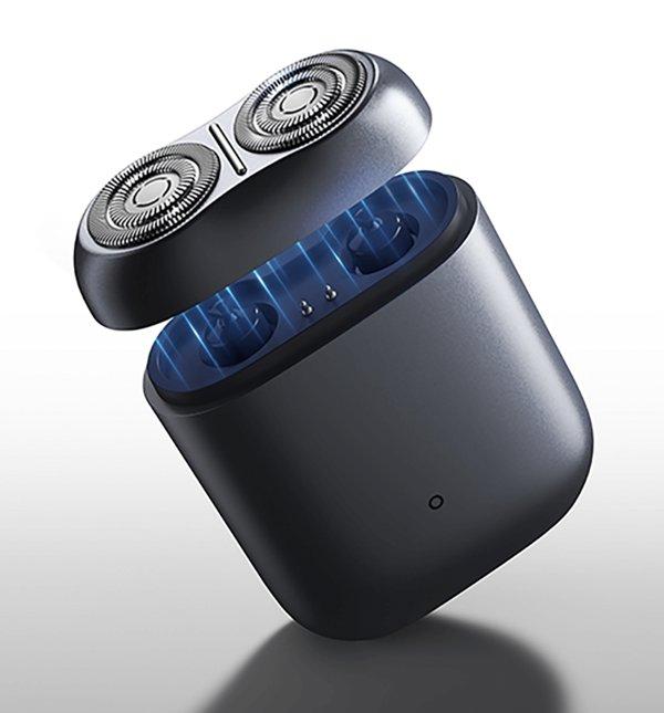 Xiaomi Electric Shaver S200 Replacement Head