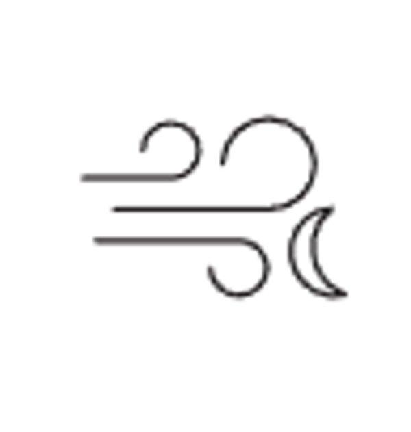 GARMIN VENU 4 45mm Black smartwatch 