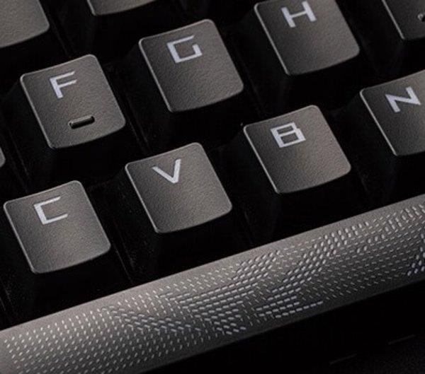 ROG Strix Scope II X gaming tastatura