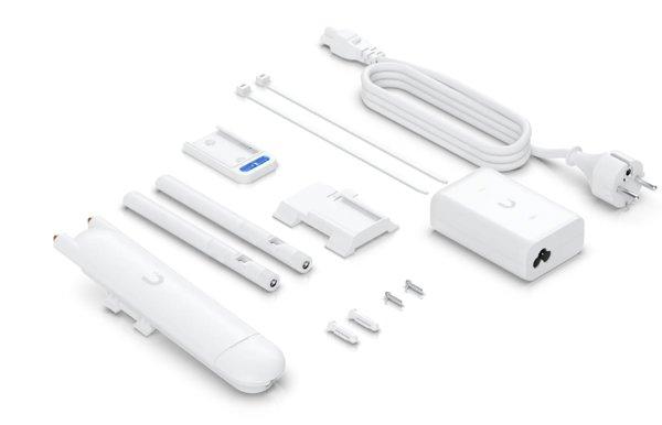 Ubiquiti UAP-AC-M-EU