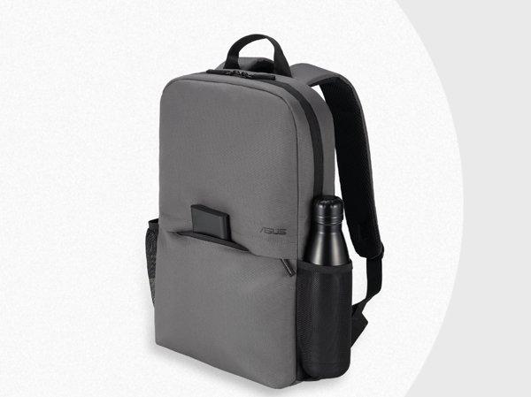 Asus AP1602 laptop ranac