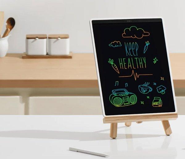 XIAOMI LCD writing tablet 13.5-inch (Color Edition)&nbsp;