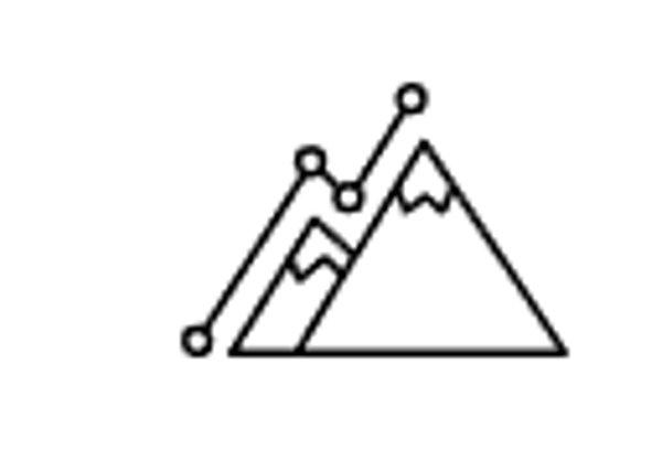 Garmin Fenix 8 47mm Solar Sapphire Gray smartwatch