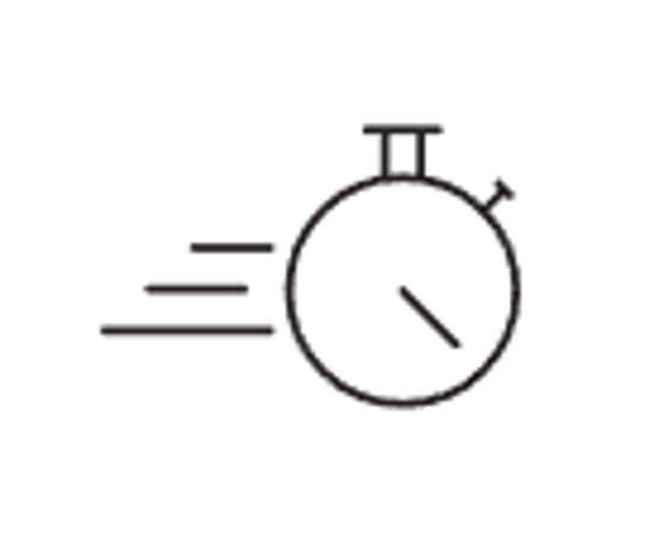 Garmin Instinct 3 50mm AMOLED Gray Green smartwatch