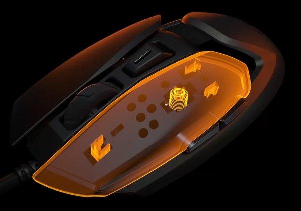 Cougar AIRBLADER gaming miš