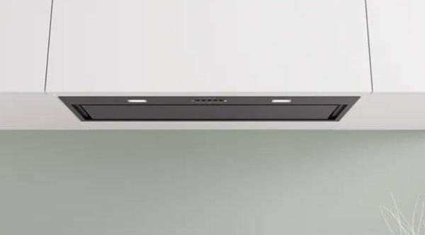 Bosch DLN56AC60 aspirator