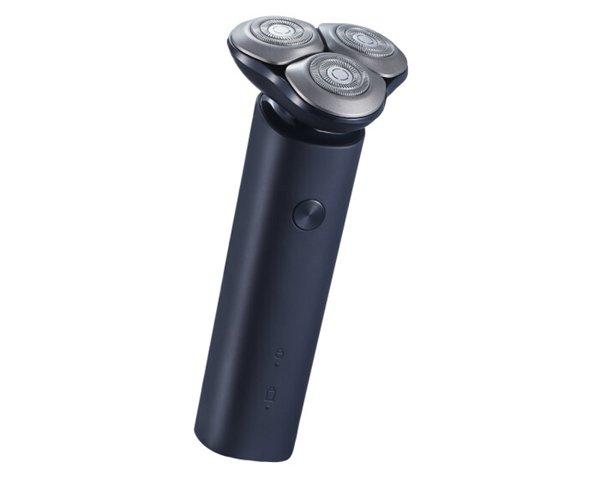 Xiaomi Electric Shaver S101 električni brijač
