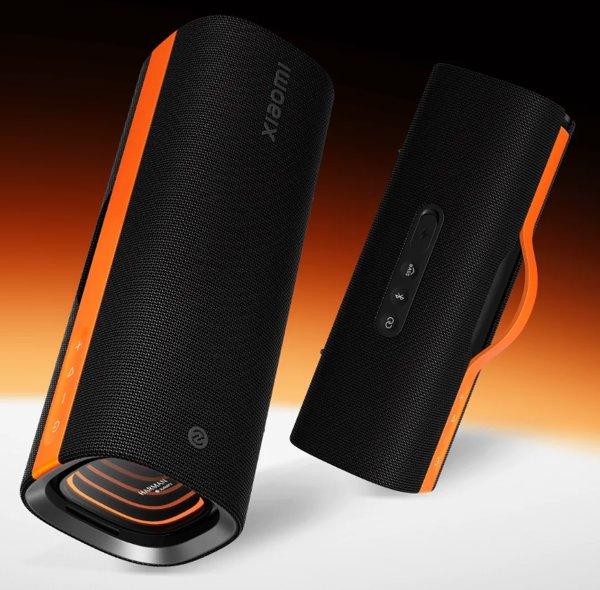 Xiaomi Sound Party zvučnik