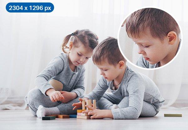 TP-Link Tapo C211 Wi-Fi security kamera
