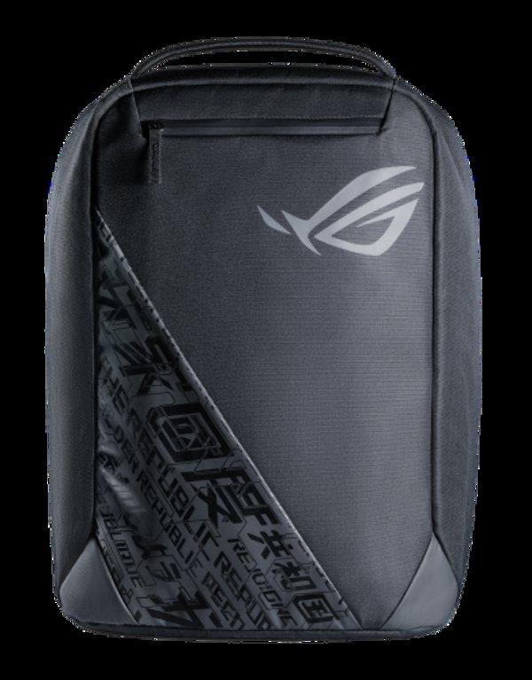 Asus ROG BP1501G 17-inch ranac