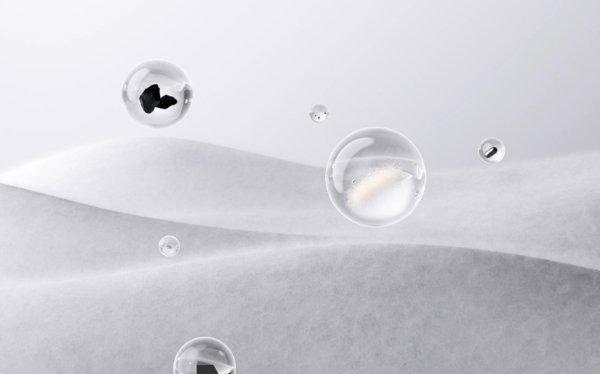 XIAOMI Smart Pet Fountain 2 Filter