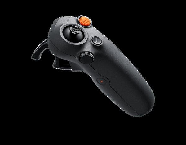 DJI Avata 2 Fly More Combo (Single Battery)