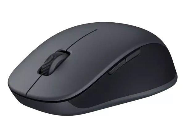 Xiaomi Dual-mode Wireless Mouse 2 (Black)