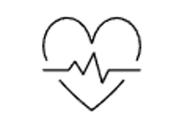 Garmin Index Sleep Monitor L/XL