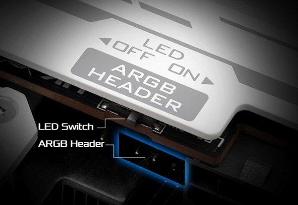 ASRock 90-GA5EZZ-00UANF