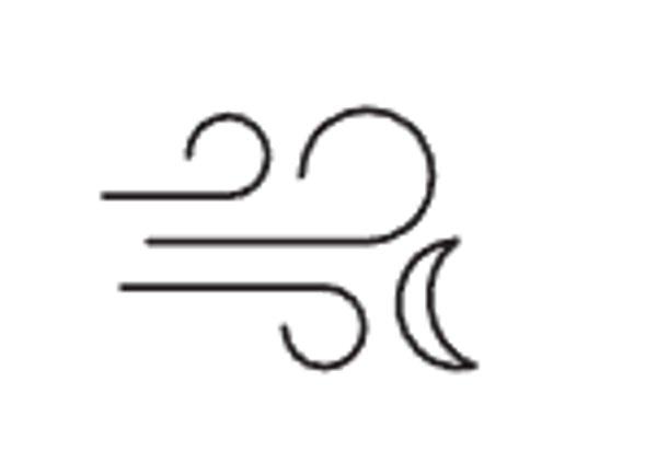 Garmin Venu 4 41mm Black smartwatch