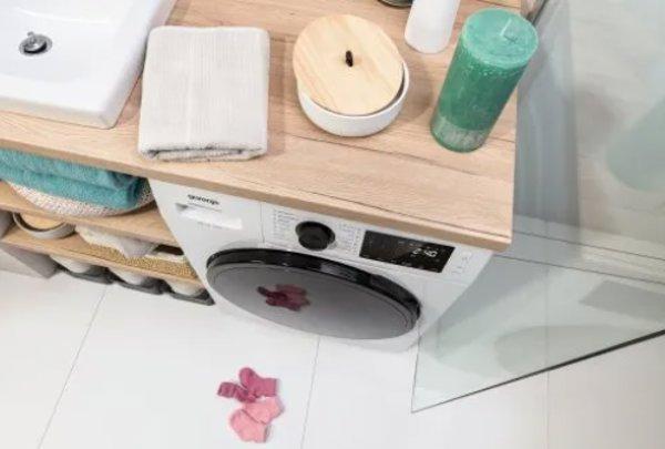 Gorenje WD2A964ADS