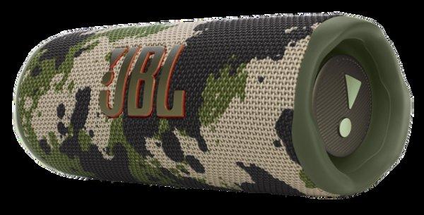 JBL Flip 6 (Squad) zvučnik
