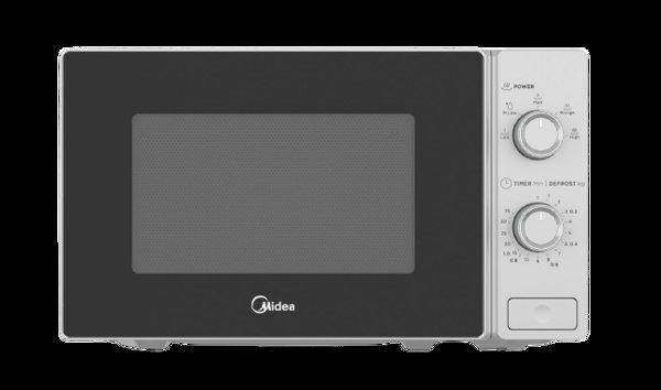 Midea MM720C2AT-SB mikrotalasna