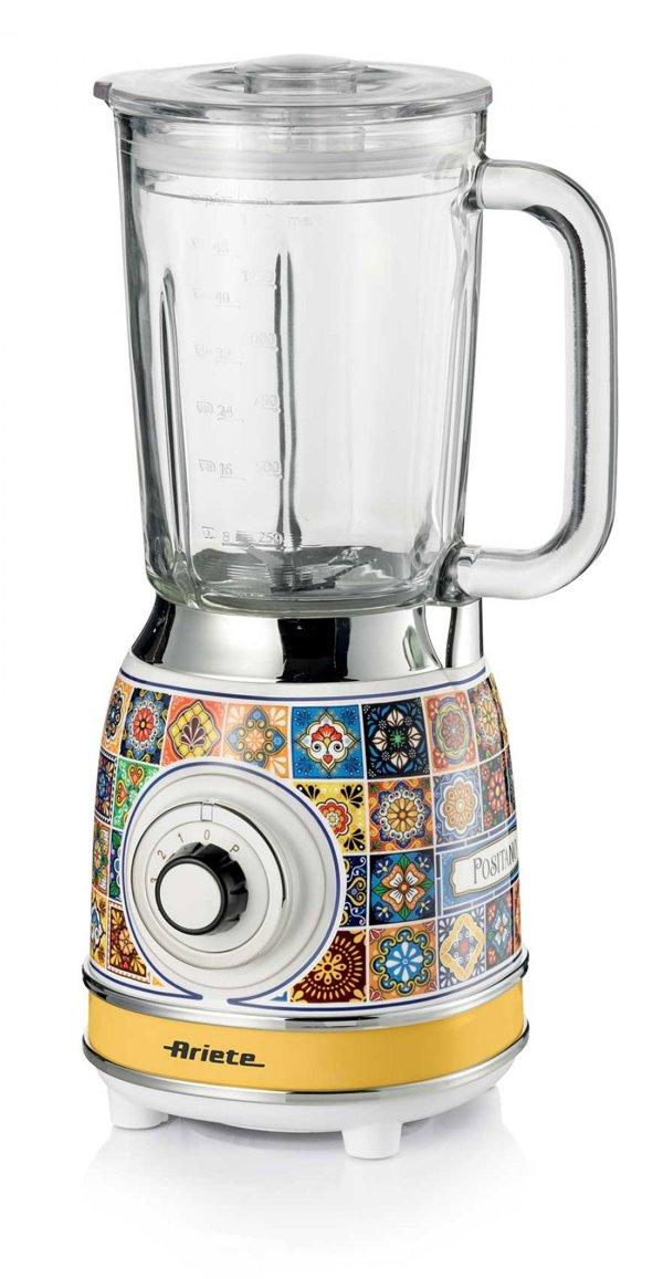Ariete POSITANO 583POS blender