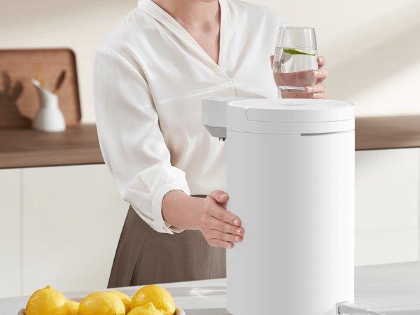 Xiaomi Electric Hot Water Dispenser 5 L
