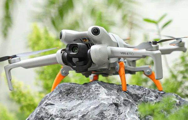 Sunnylife chassis extension (N4P-LG700-C)