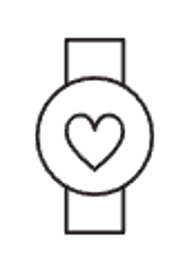 Garmin Instinct 3 50mm AMOLED Gray Green smartwatch