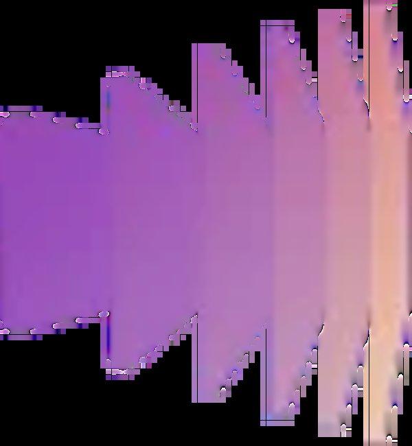 Xiaomi Redmi Pad Pro 6GB 128GB (Grey)