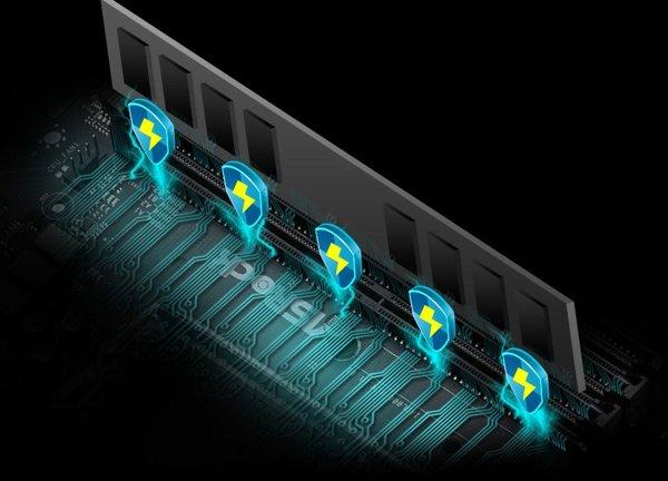 ASRock B760M Steel Legend WiFi