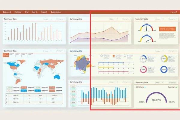 LG 27U41YA-B monitor